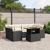 Imagem em miniatura do produto 2 de 17