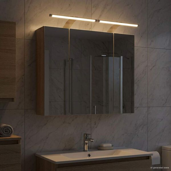 A apresentar a imagem do produto 4 de 13