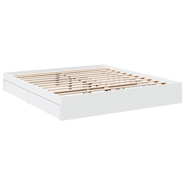 A apresentar a imagem do produto 3 de 10
