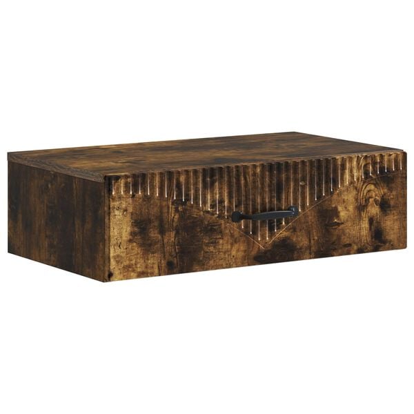 A apresentar a imagem do produto 1 de 8