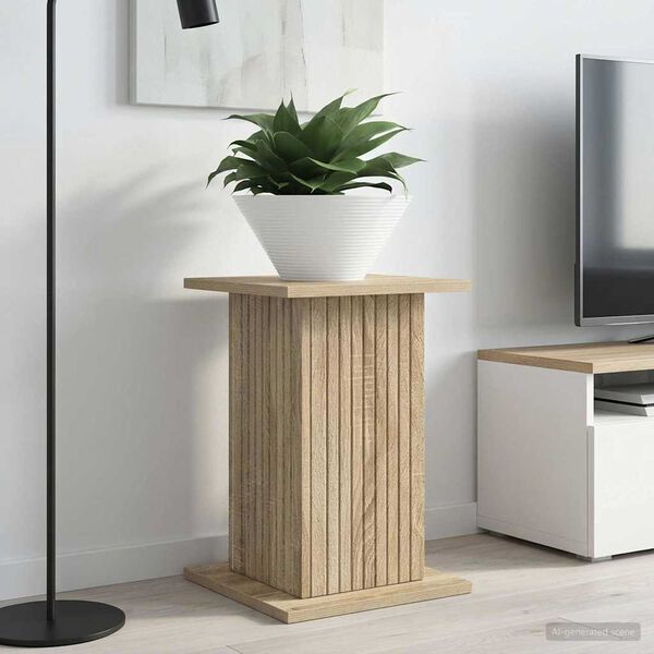 A apresentar a imagem do produto 2 de 9