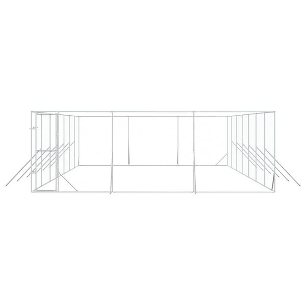 A apresentar a imagem do produto 4 de 10