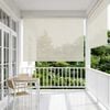 Imagem em miniatura do produto 3 de 16