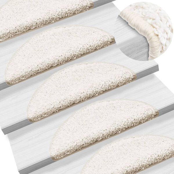 A apresentar a imagem do produto 1 de 8