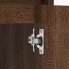 Imagem em miniatura do produto 11 de 12