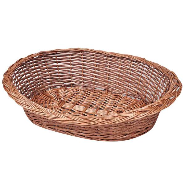 A apresentar a imagem do produto 1 de 6