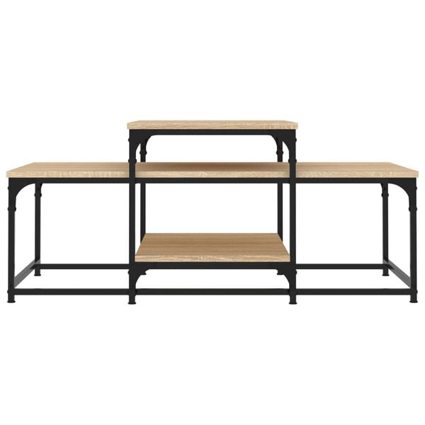 A apresentar a imagem do produto 4 de 9