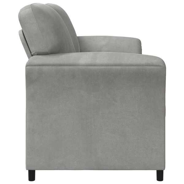 A apresentar a imagem do produto 4 de 9