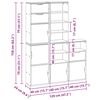 Imagem em miniatura do produto 14 de 15