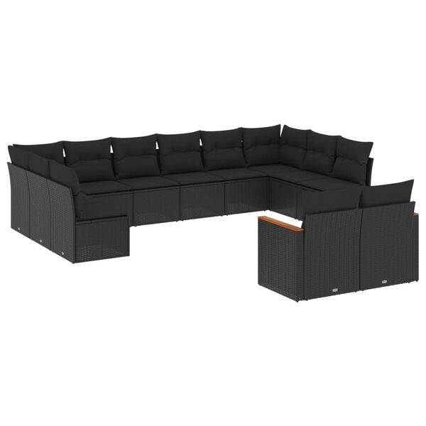 A apresentar a imagem do produto 1 de 11