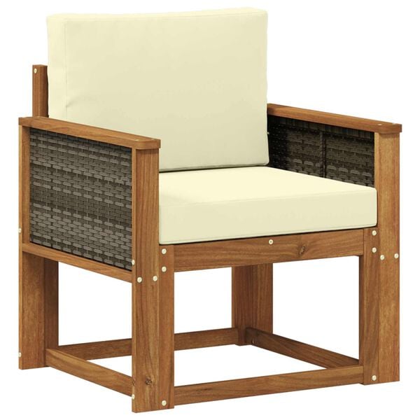 A apresentar a imagem do produto 1 de 8