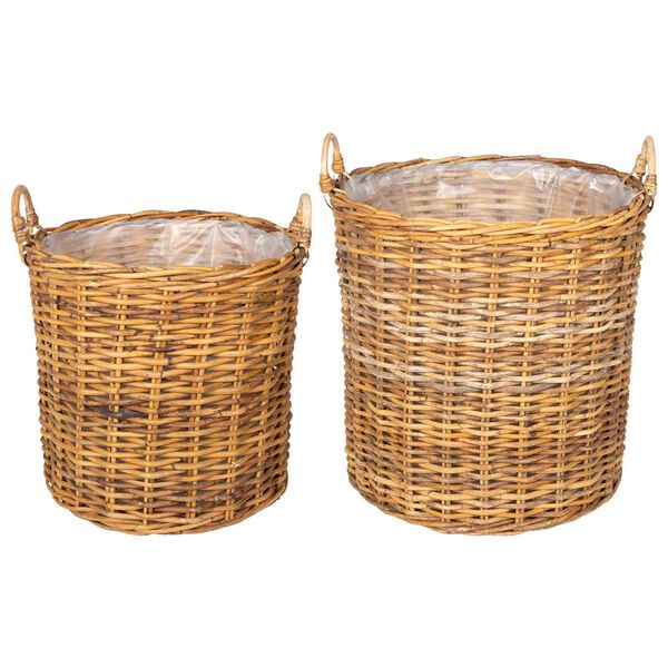 A apresentar a imagem do produto 1 de 9