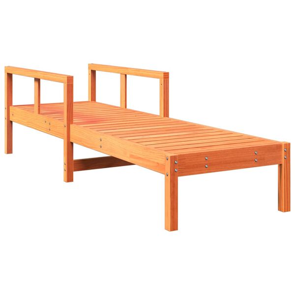 A apresentar a imagem do produto 1 de 10
