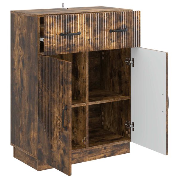 A apresentar a imagem do produto 3 de 9