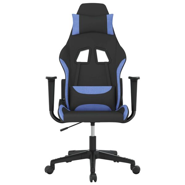 A apresentar a imagem do produto 3 de 14