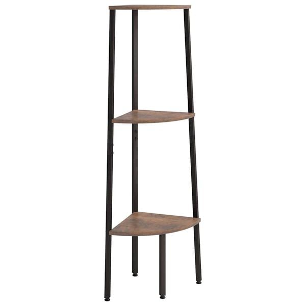 A apresentar a imagem do produto 1 de 9