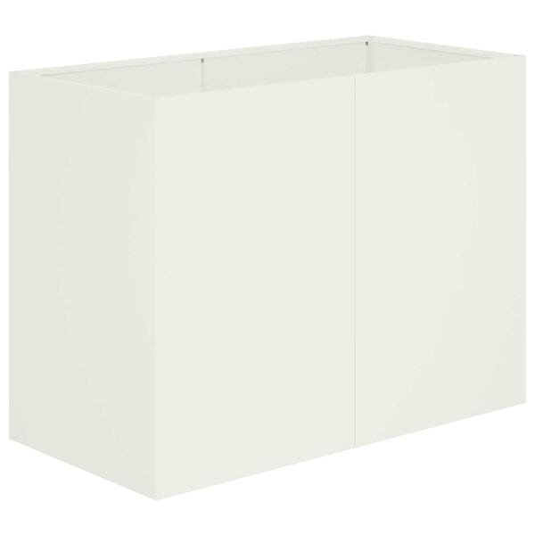 A apresentar a imagem do produto 1 de 8