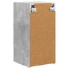 Imagem em miniatura do produto 8 de 14