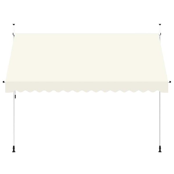 A apresentar a imagem do produto 3 de 11