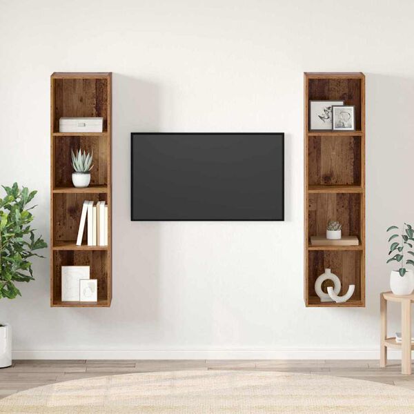 A apresentar a imagem do produto 2 de 10