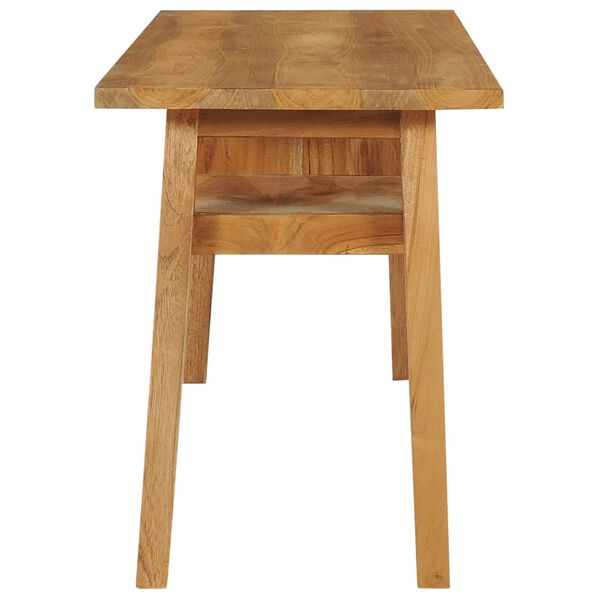 A apresentar a imagem do produto 3 de 6