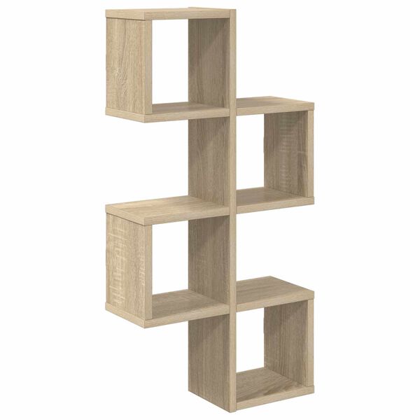 A apresentar a imagem do produto 1 de 9