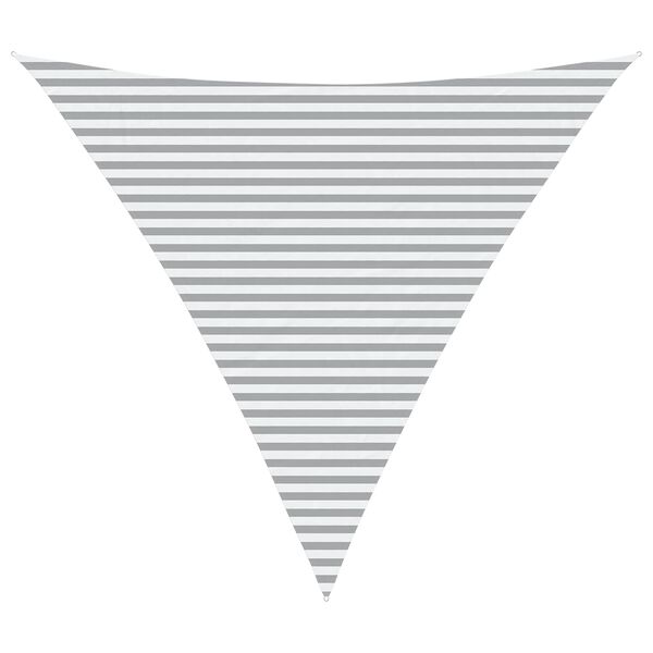 A apresentar a imagem do produto 1 de 10