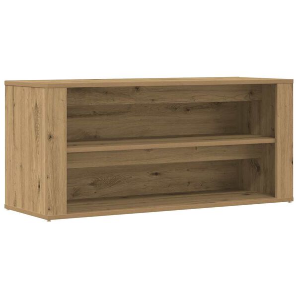 A apresentar a imagem do produto 1 de 9