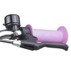 Imagem em miniatura do produto 6 de 9