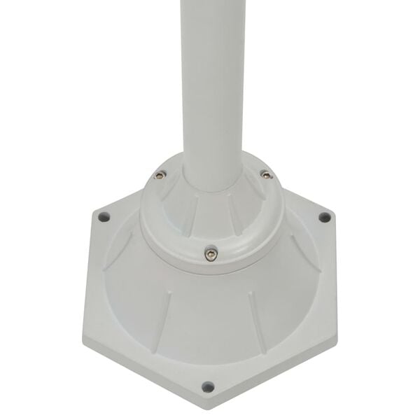 A apresentar a imagem do produto 4 de 4