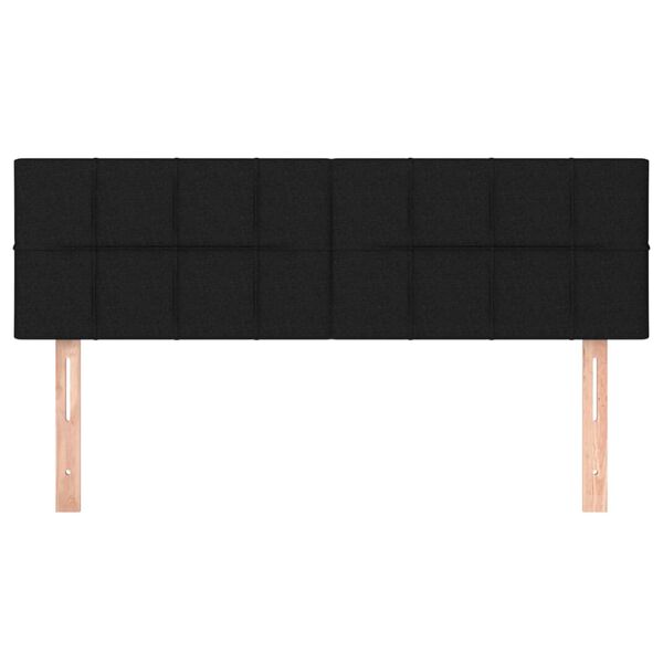 A apresentar a imagem do produto 3 de 8