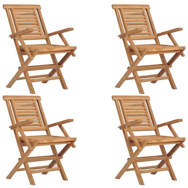 A apresentar a imagem do produto 3 de 9