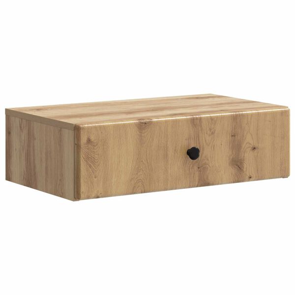 A apresentar a imagem do produto 1 de 10