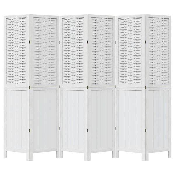 A apresentar a imagem do produto 4 de 8