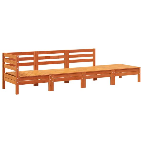 A apresentar a imagem do produto 1 de 12