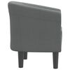 Imagem em miniatura do produto 4 de 8