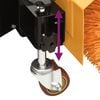 Imagem em miniatura do produto 12 de 18