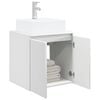 Imagem em miniatura do produto 2 de 8