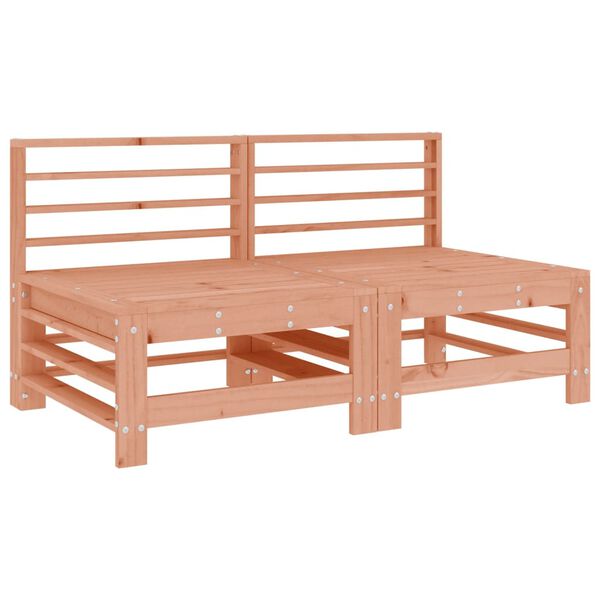 A apresentar a imagem do produto 3 de 9
