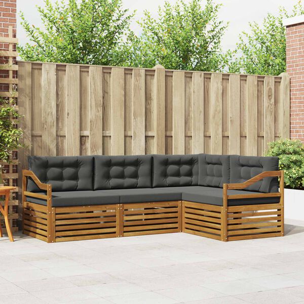 A apresentar a imagem do produto 2 de 10