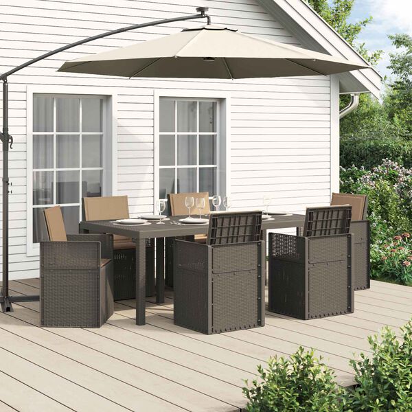 A apresentar a imagem do produto 2 de 13