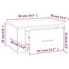 Imagem em miniatura do produto 11 de 11