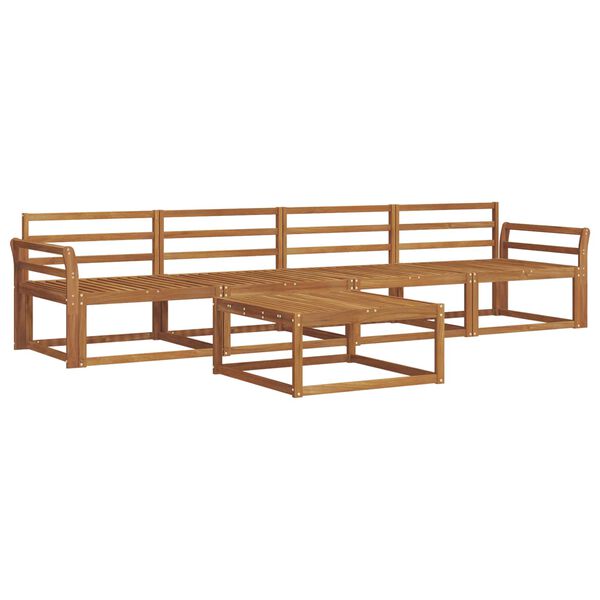 A apresentar a imagem do produto 1 de 10