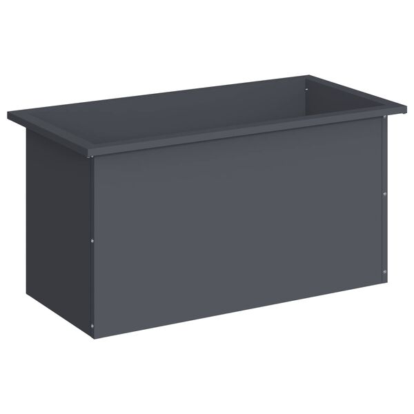 A apresentar a imagem do produto 4 de 13
