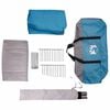 Imagem em miniatura do produto 9 de 14