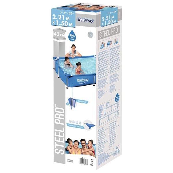 A apresentar a imagem do produto 4 de 4