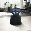 Imagem em miniatura do produto 2 de 10