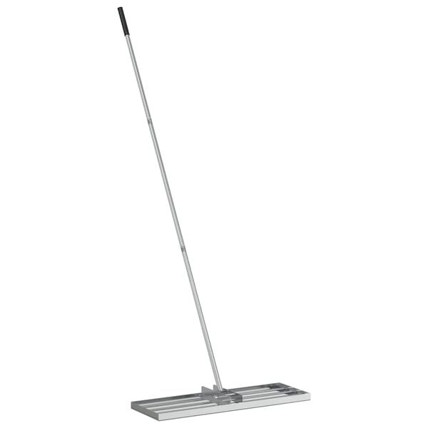 A apresentar a imagem do produto 1 de 10