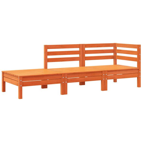 A apresentar a imagem do produto 4 de 13