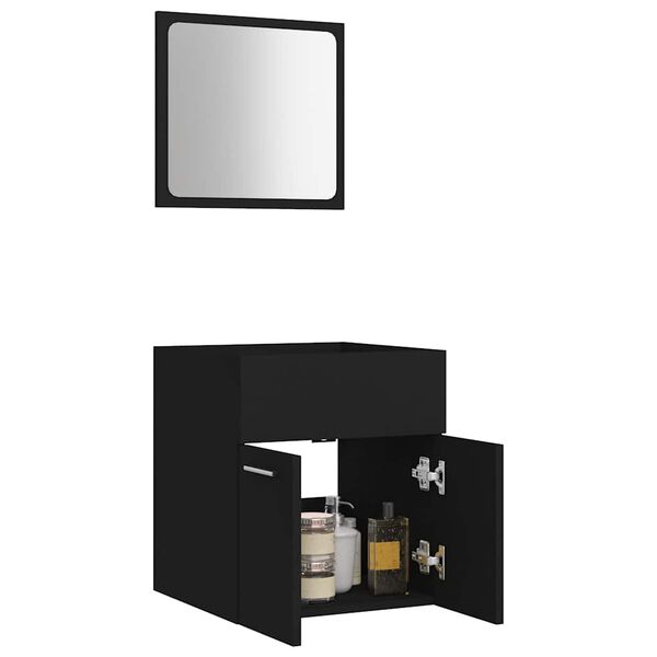 A apresentar a imagem do produto 4 de 13